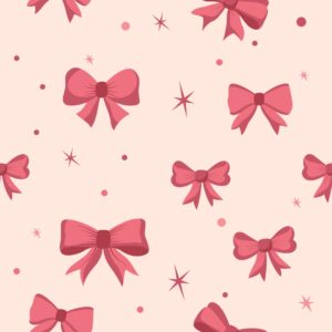 Birthday Party Invitation Card