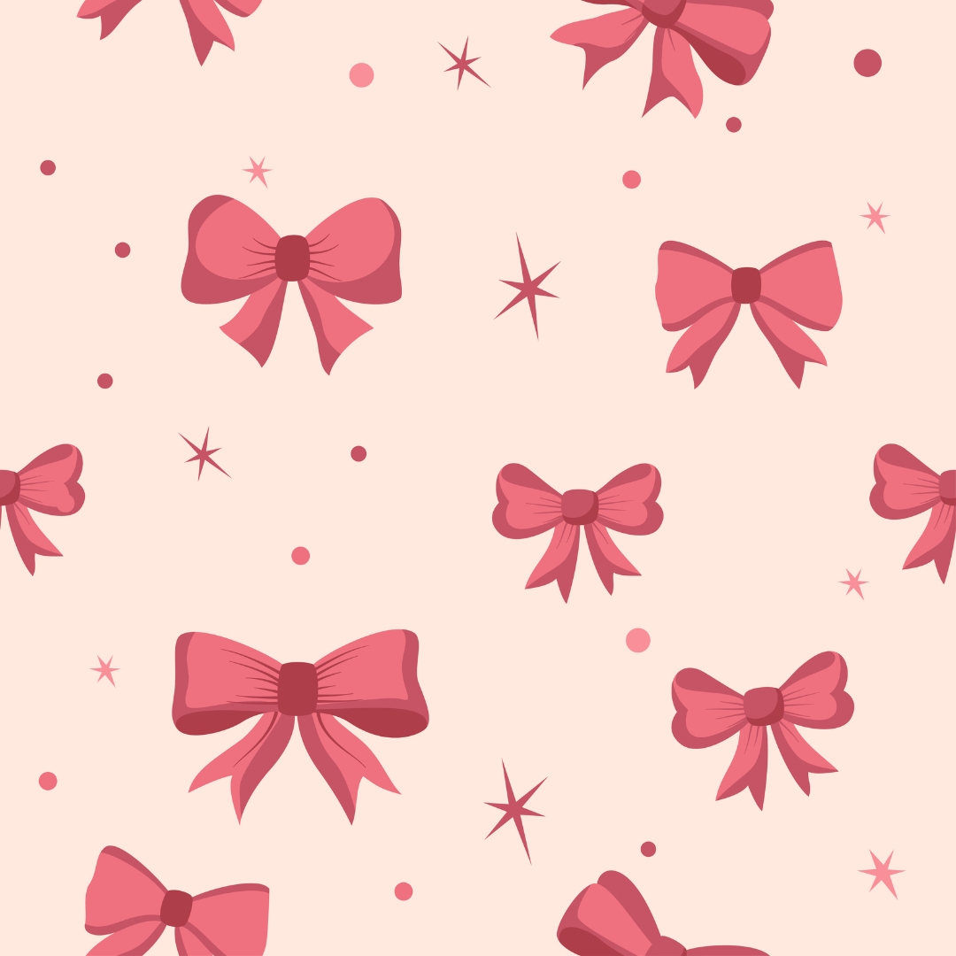 Birthday Party Invitation Card